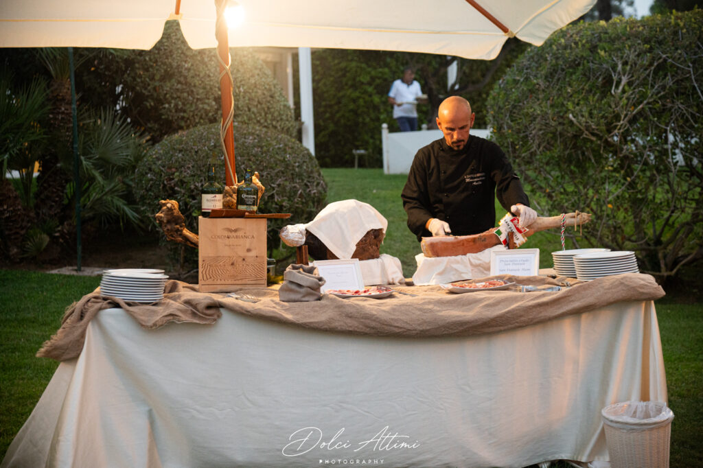 fotografo-matrimonio-castello-borghese-nettuno-139